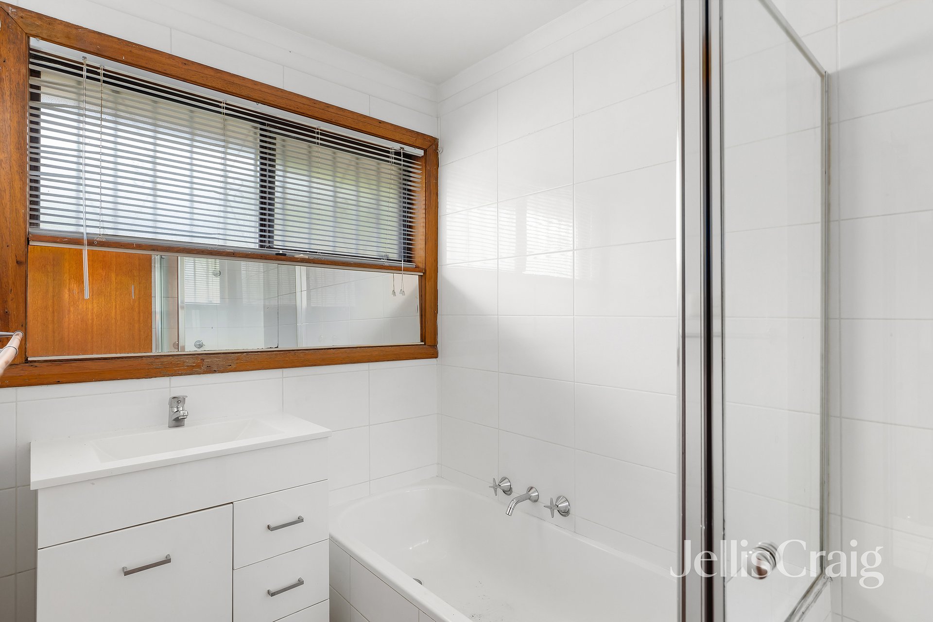 3/1 Broadhurst Avenue, Reservoir image 8
