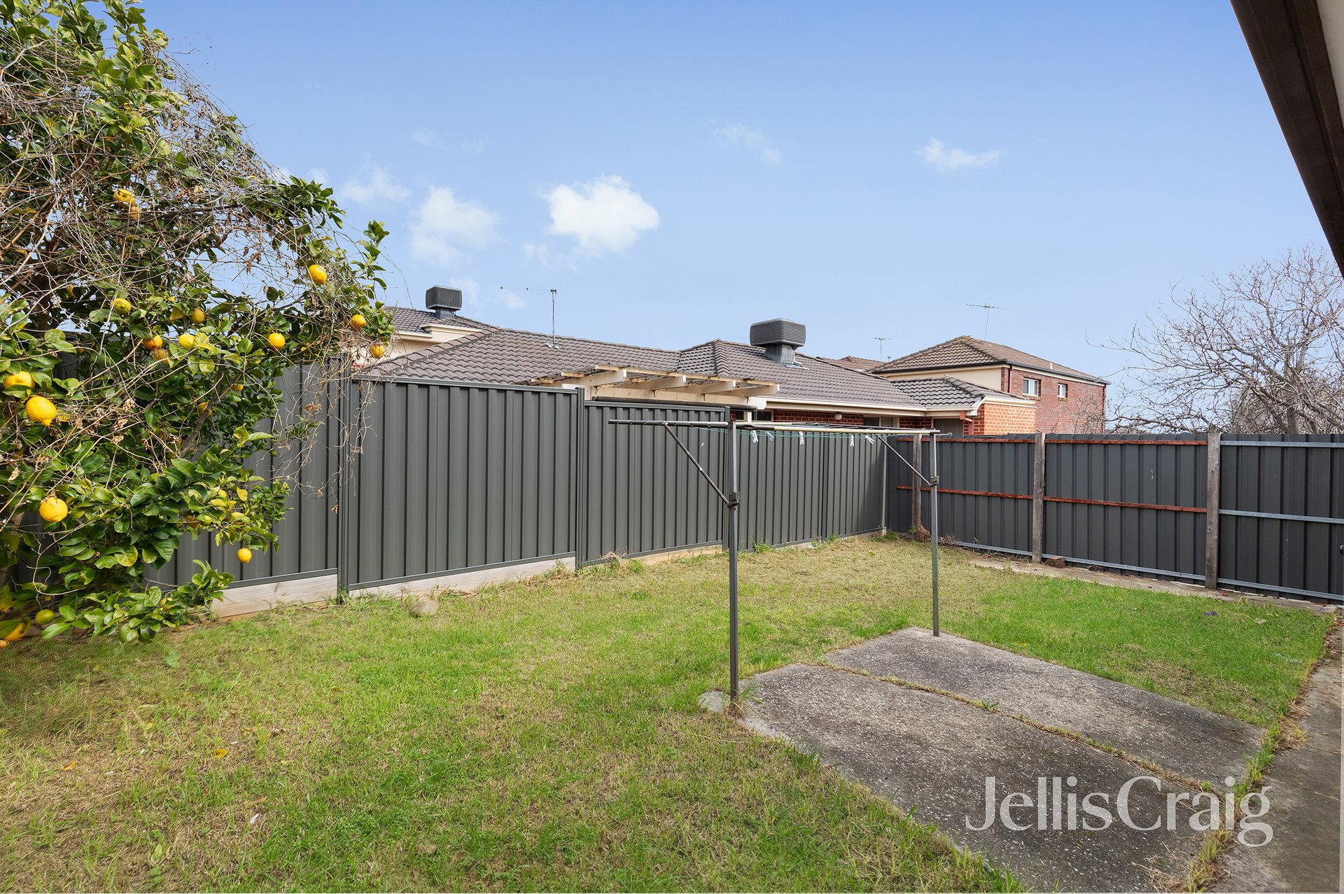 3/1 Broadhurst Avenue, Reservoir image 9