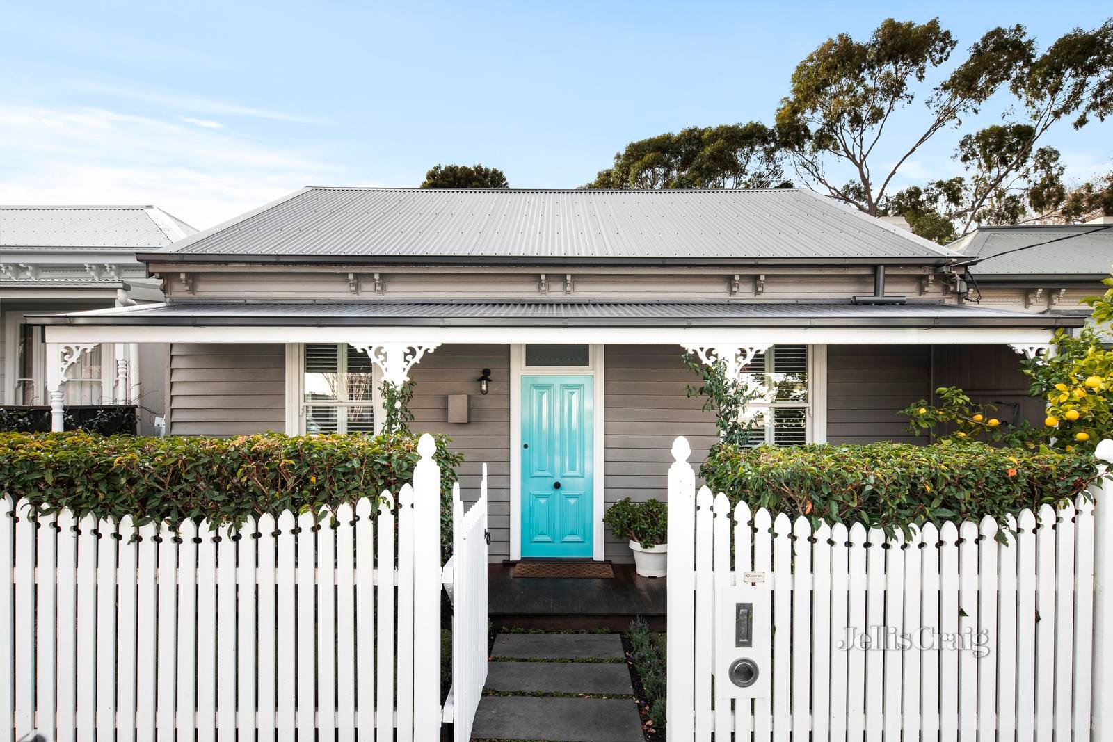 31 Brook Street, Hawthorn image 1