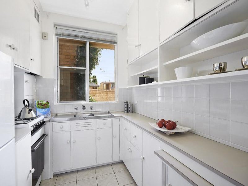 3/1 Brookfield Court, Hawthorn East image 2