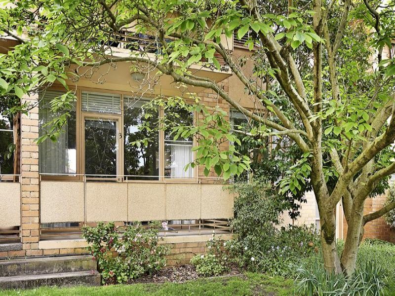 3/1 Brookfield Court, Hawthorn East image 5