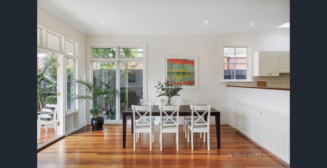 31 Broomfield Road, Hawthorn&nbsp;East image 4