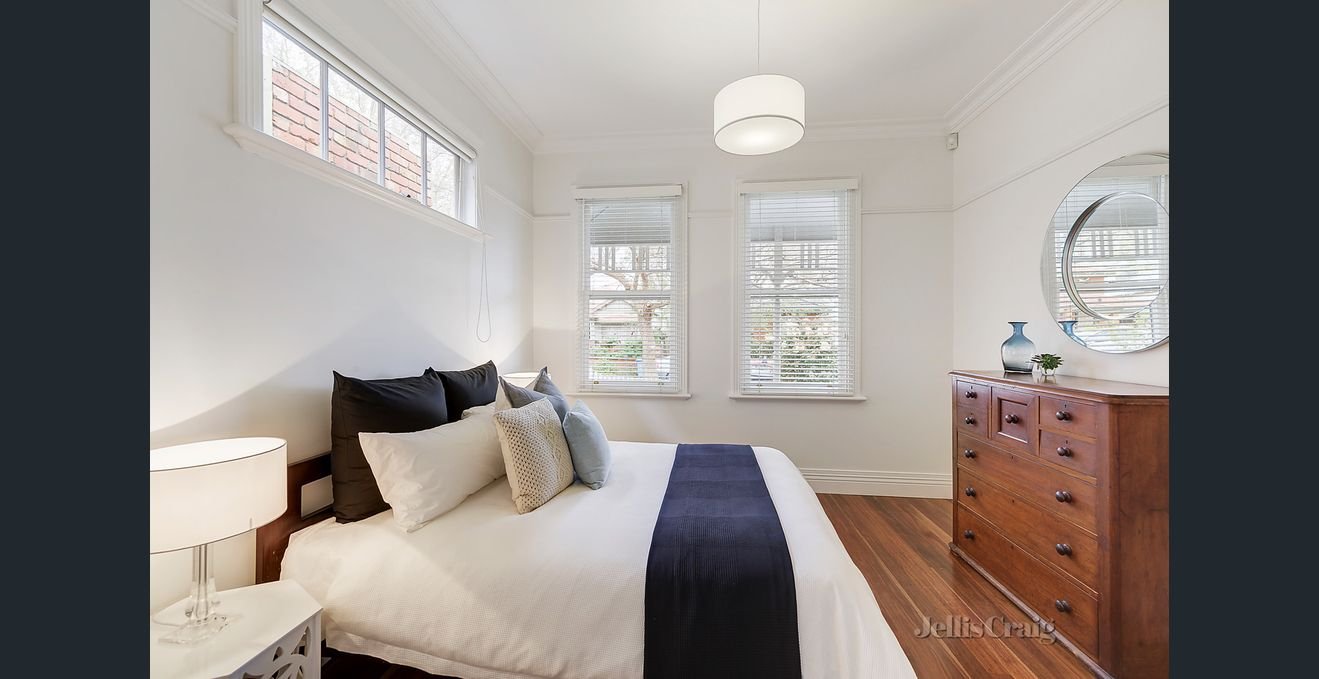 31 Broomfield Road, Hawthorn&nbsp;East image 5