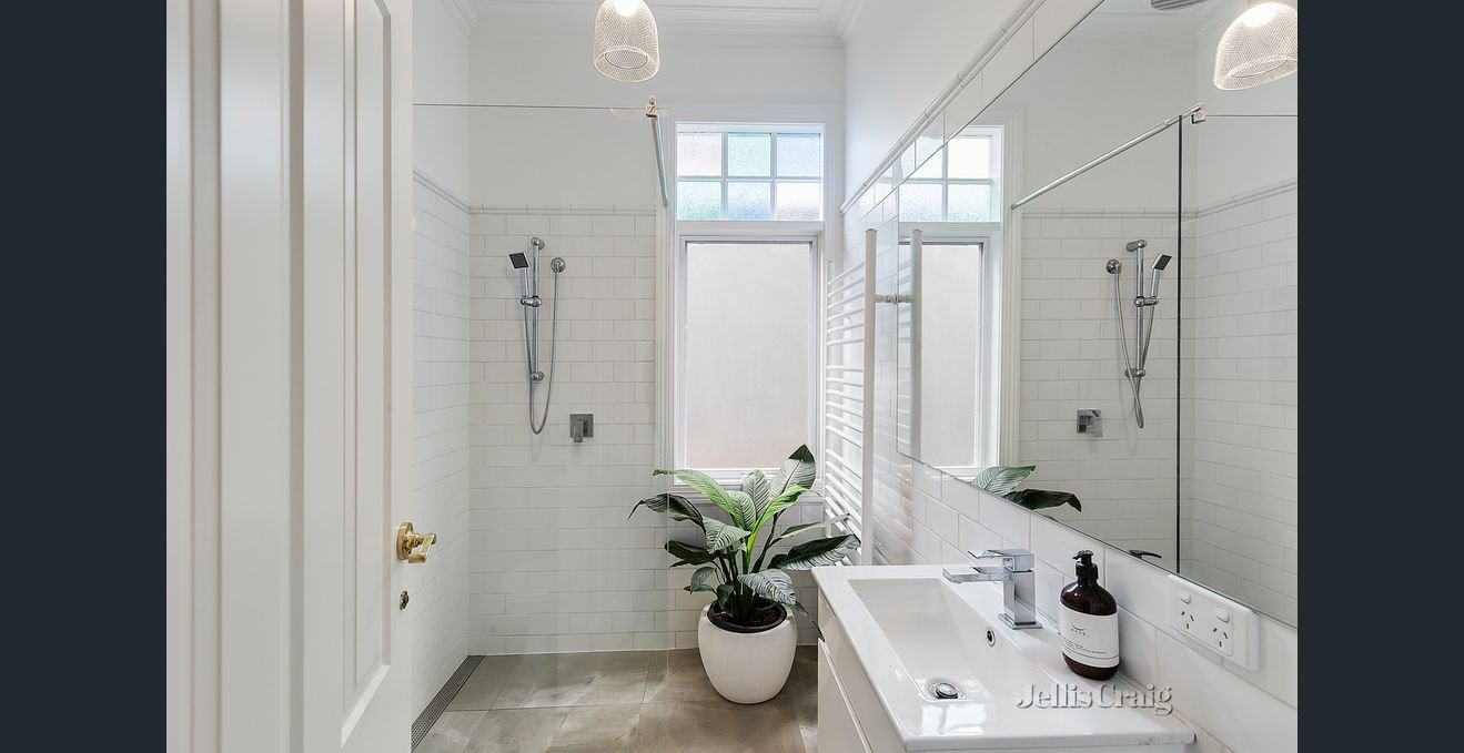 31 Broomfield Road, Hawthorn&nbsp;East image 6