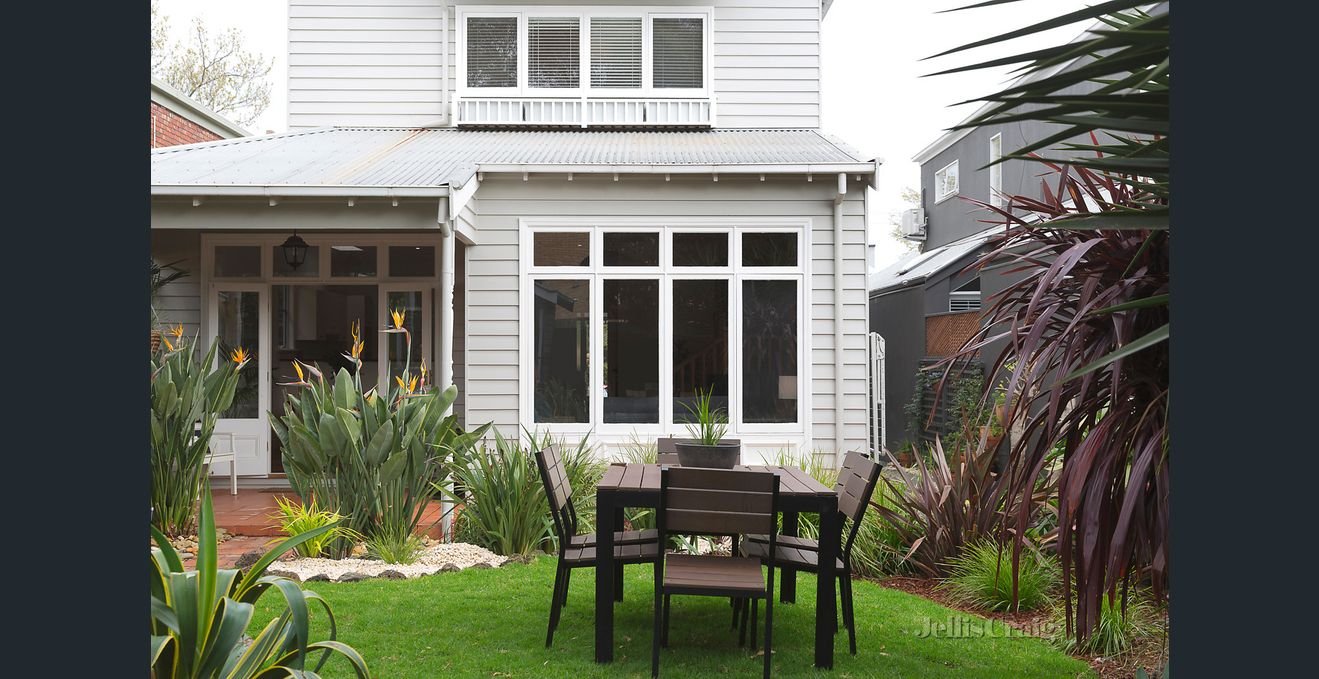 31 Broomfield Road, Hawthorn&nbsp;East image 8