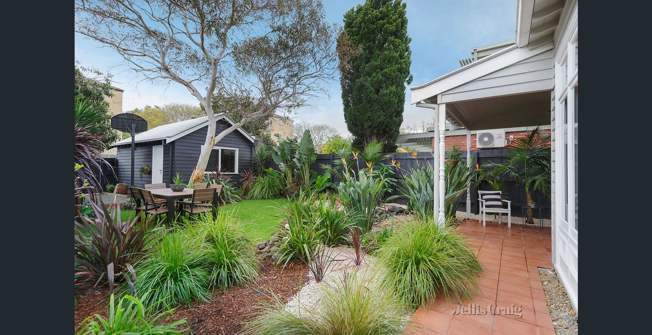 31 Broomfield Road, Hawthorn&nbsp;East image 9
