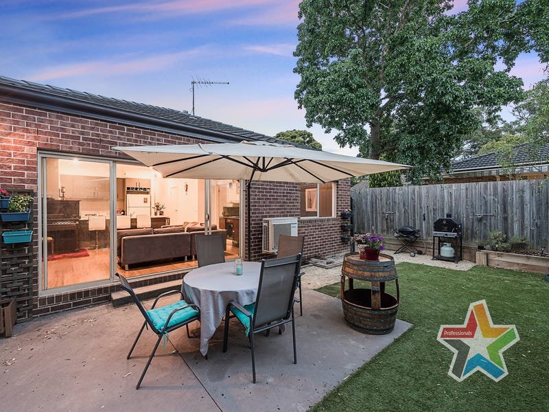 3/1 Browning Street, Kilsyth image 9