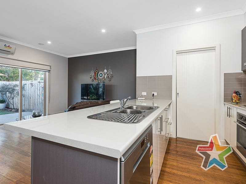 3/1 Browning Street, Kilsyth image 6