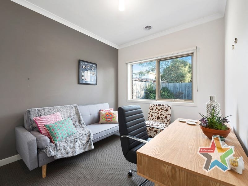 3/1 Browning Street, Kilsyth image 8