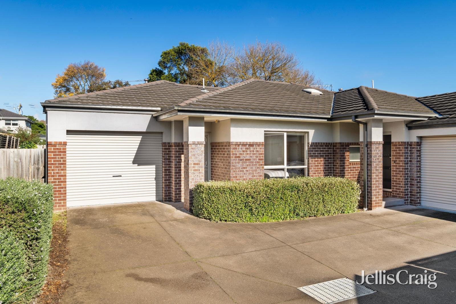 3/1 Browning Street, Kilsyth image 1