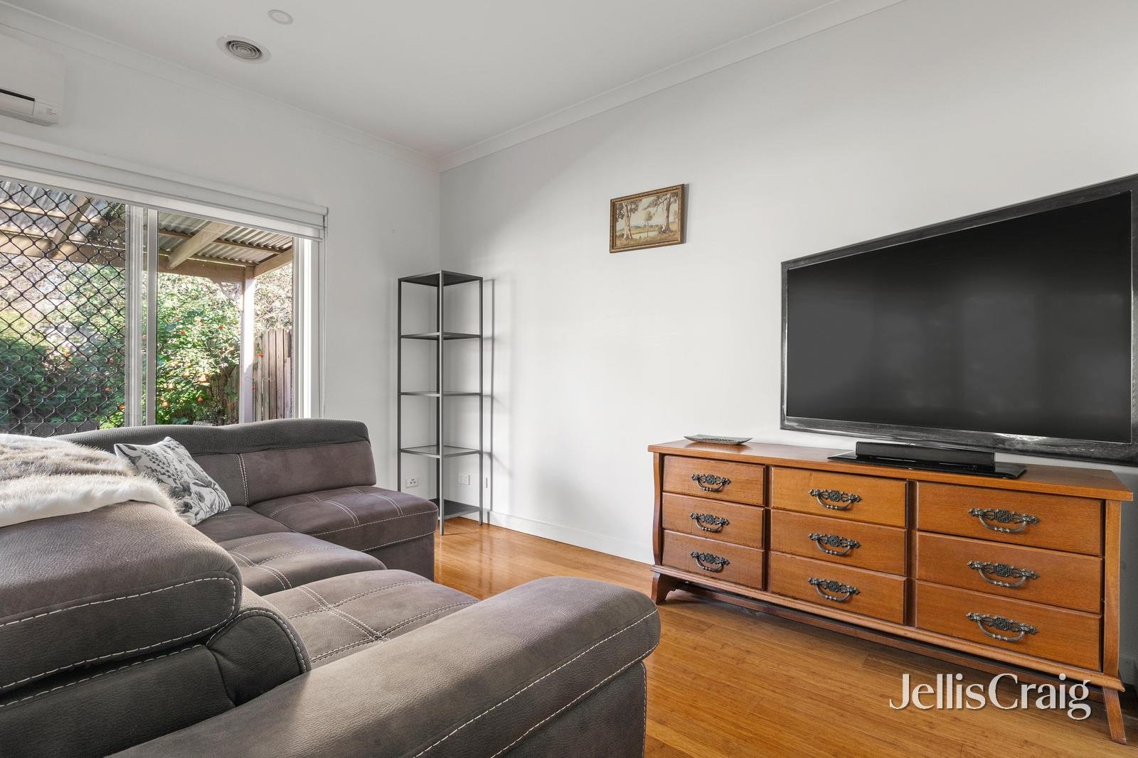 3/1 Browning Street, Kilsyth image 4