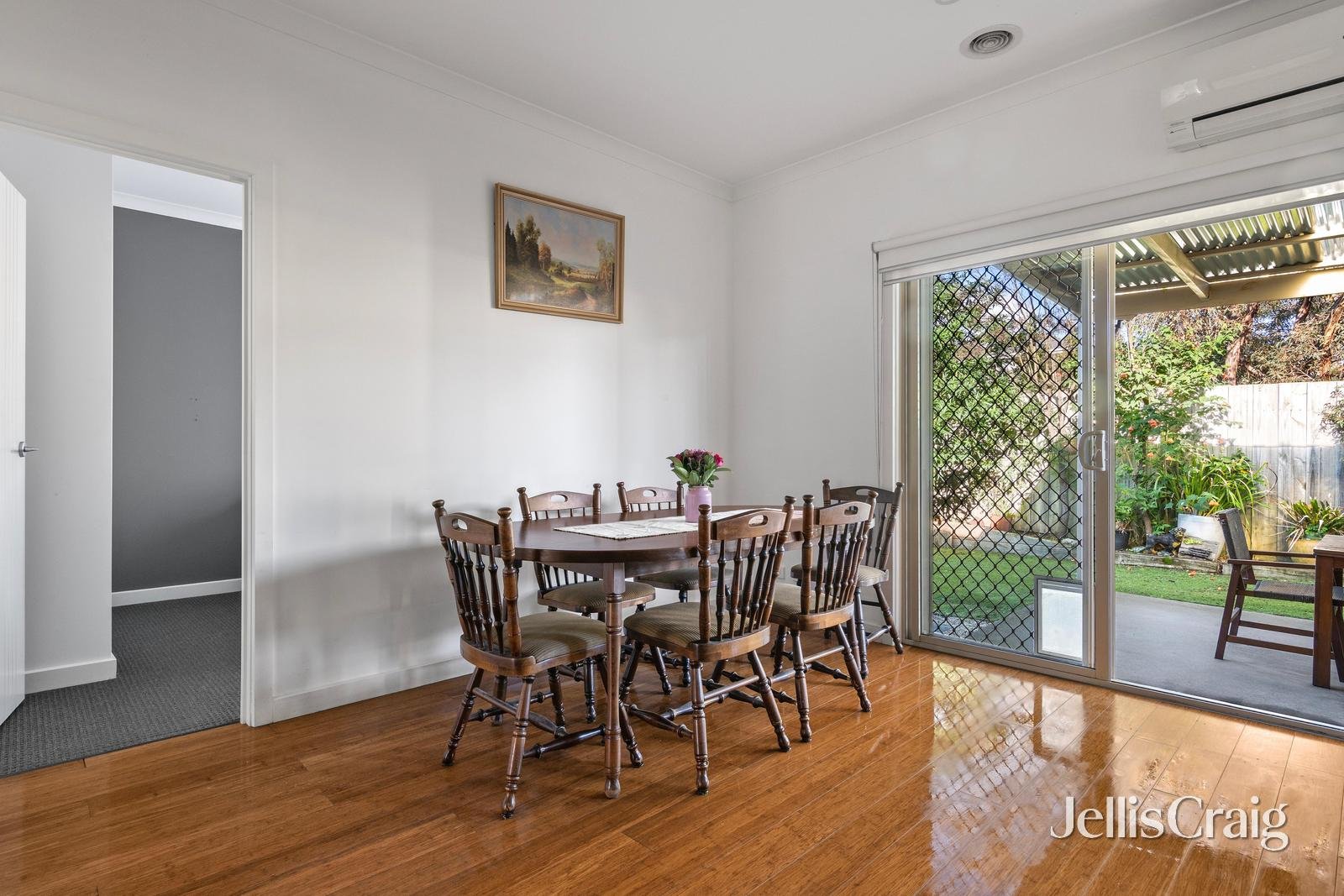 3/1 Browning Street, Kilsyth image 5