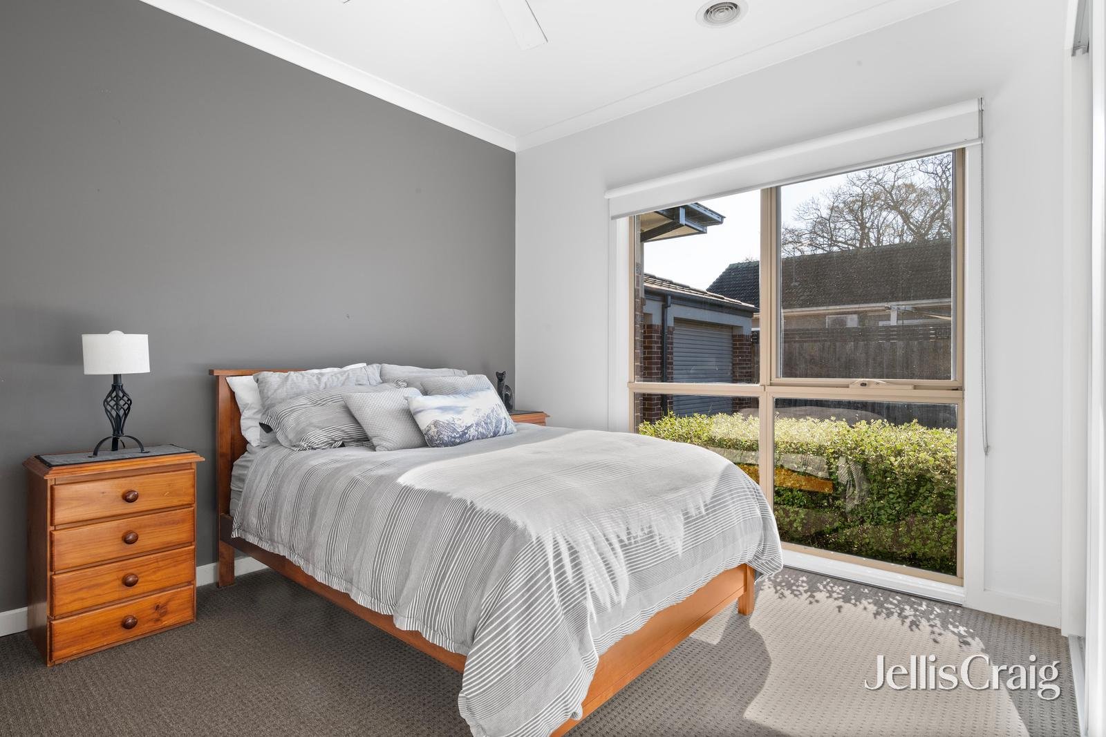 3/1 Browning Street, Kilsyth image 6
