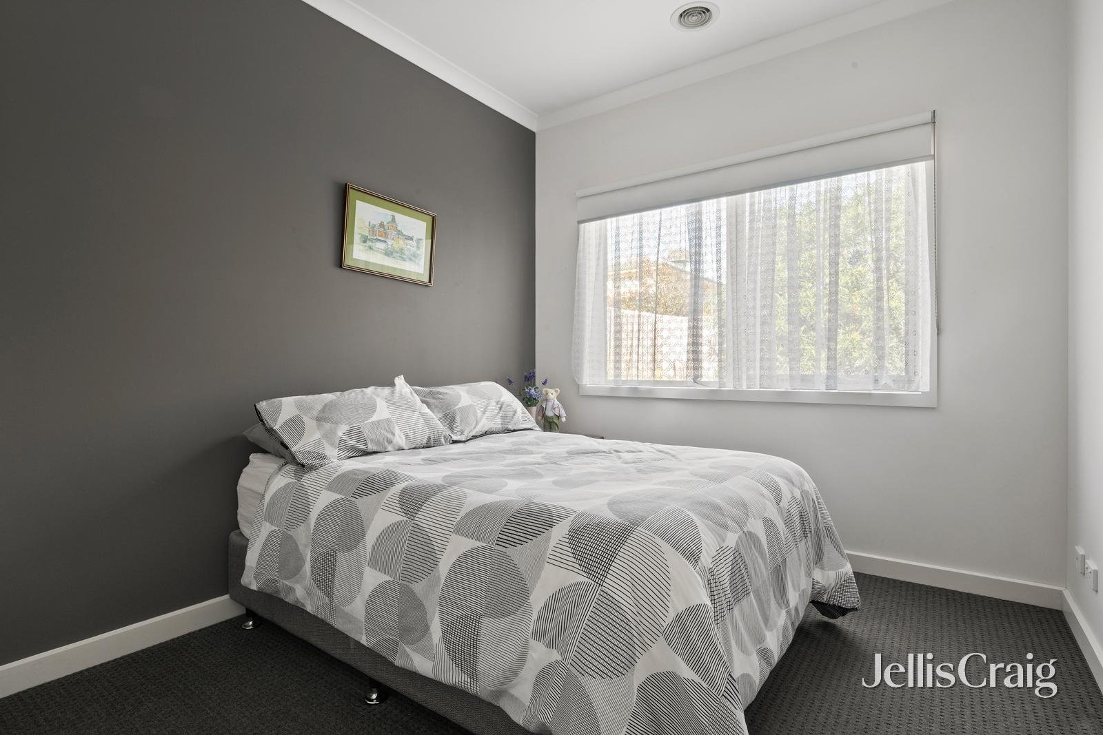 3/1 Browning Street, Kilsyth image 7