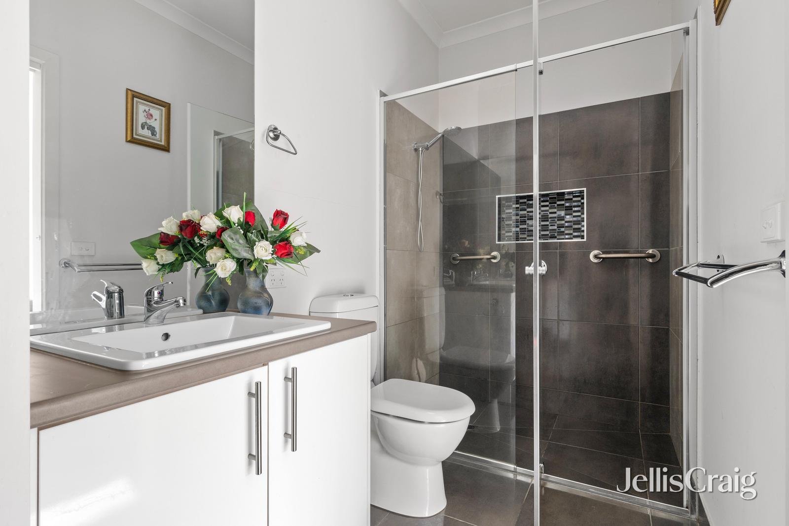 3/1 Browning Street, Kilsyth image 8