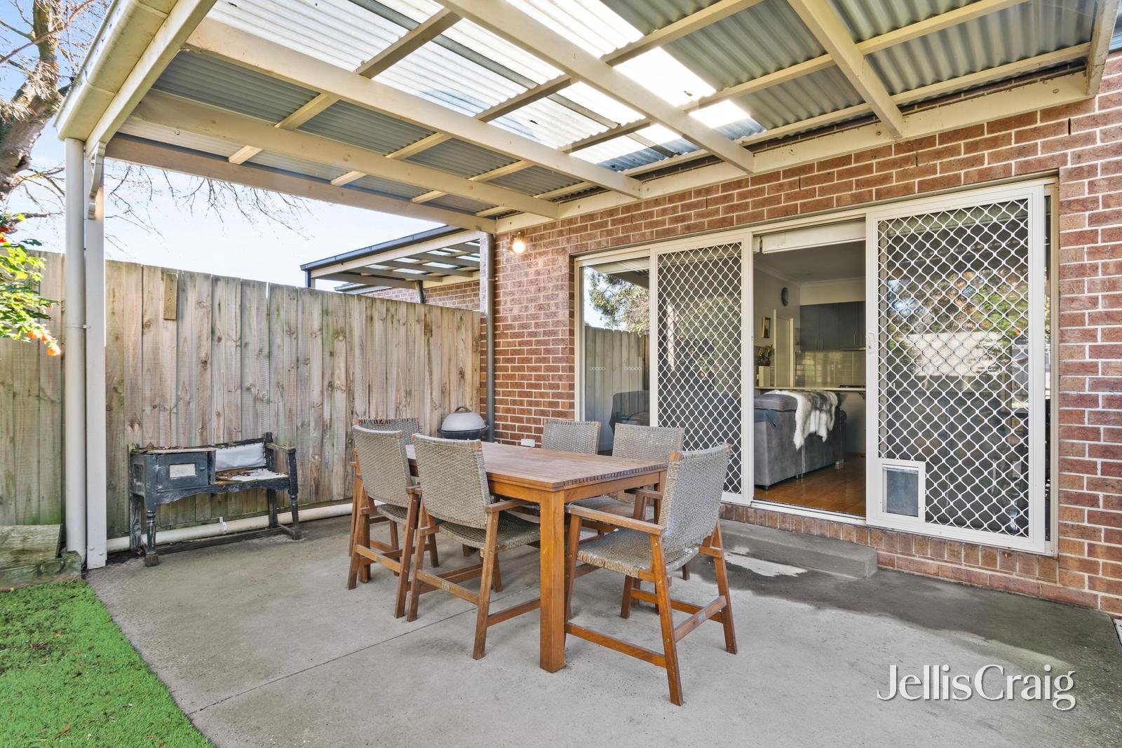 3/1 Browning Street, Kilsyth image 9