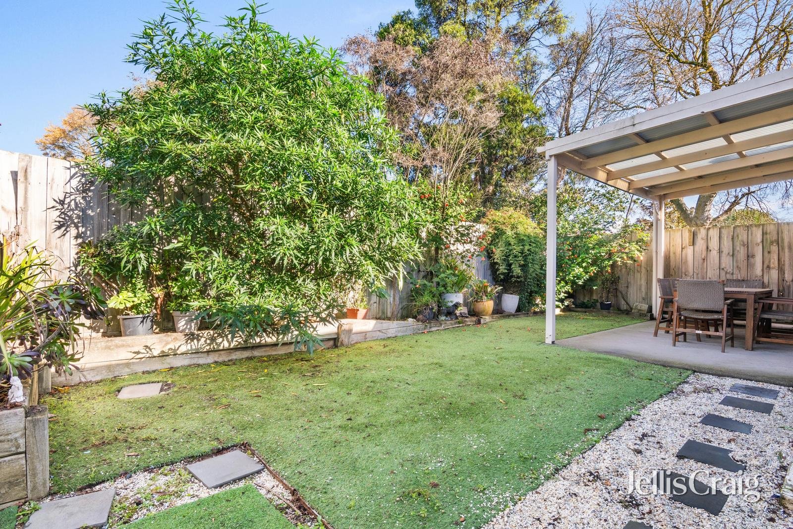 3/1 Browning Street, Kilsyth image 10