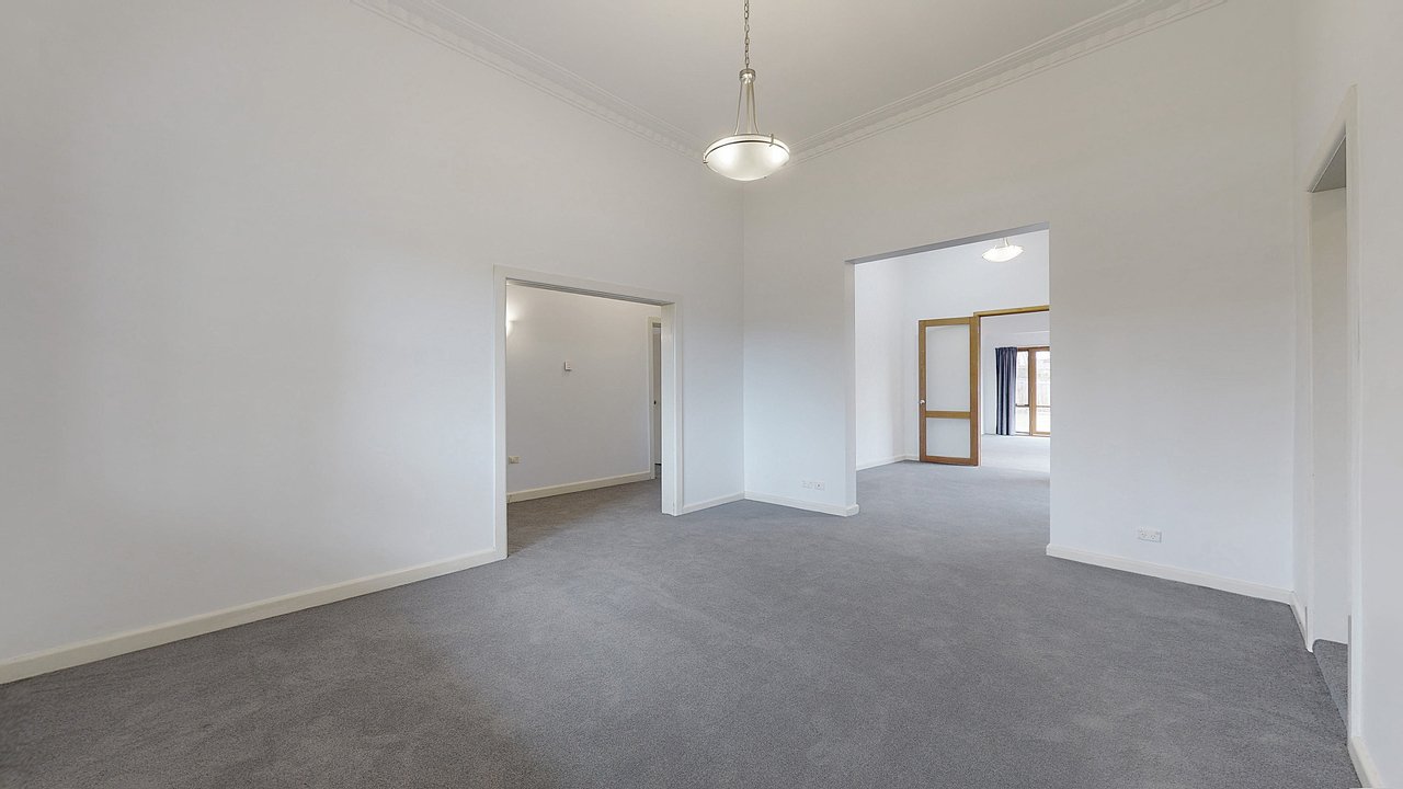 31 Bryson Street, Canterbury image 3