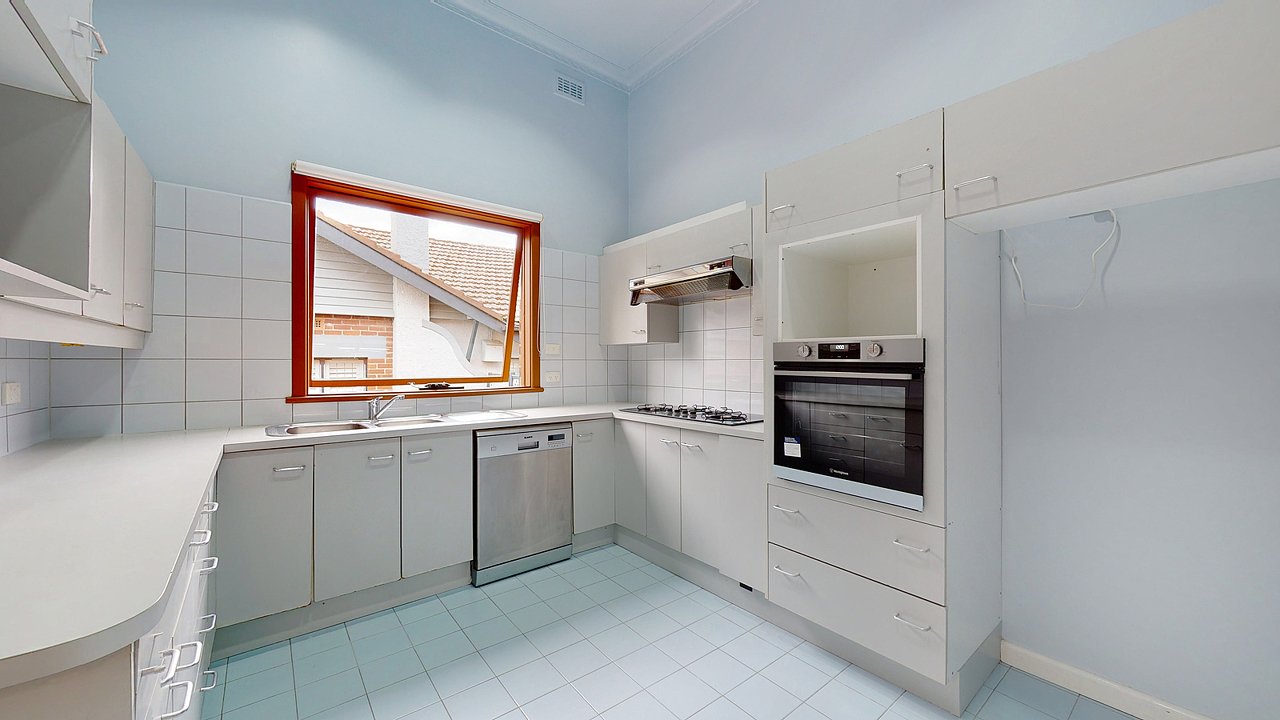 31 Bryson Street, Canterbury image 4