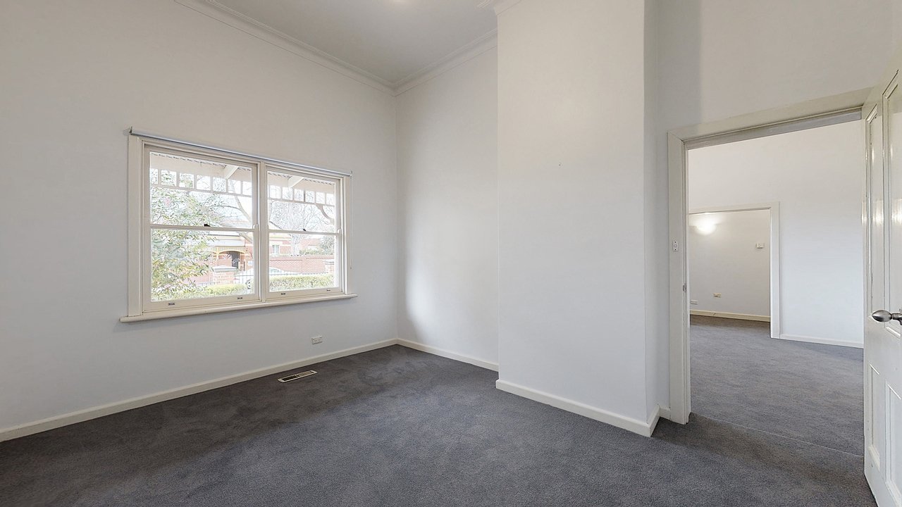 31 Bryson Street, Canterbury image 5