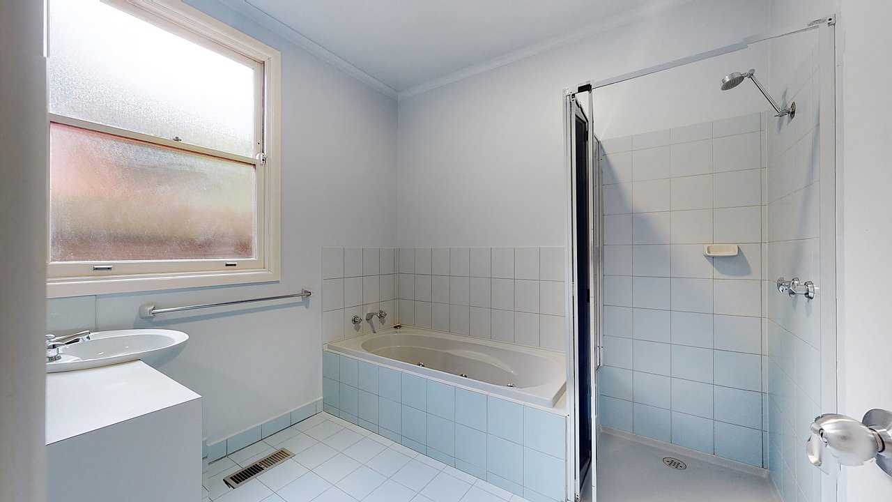 31 Bryson Street, Canterbury image 7