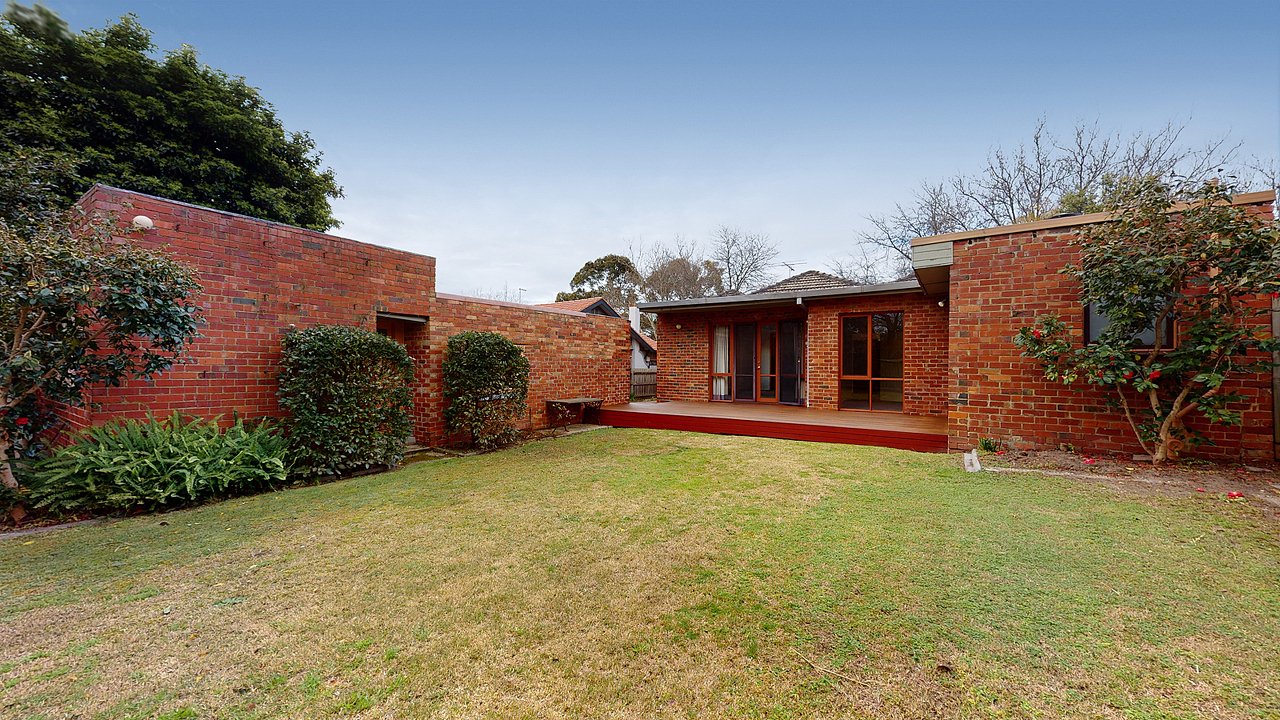 31 Bryson Street, Canterbury image 8