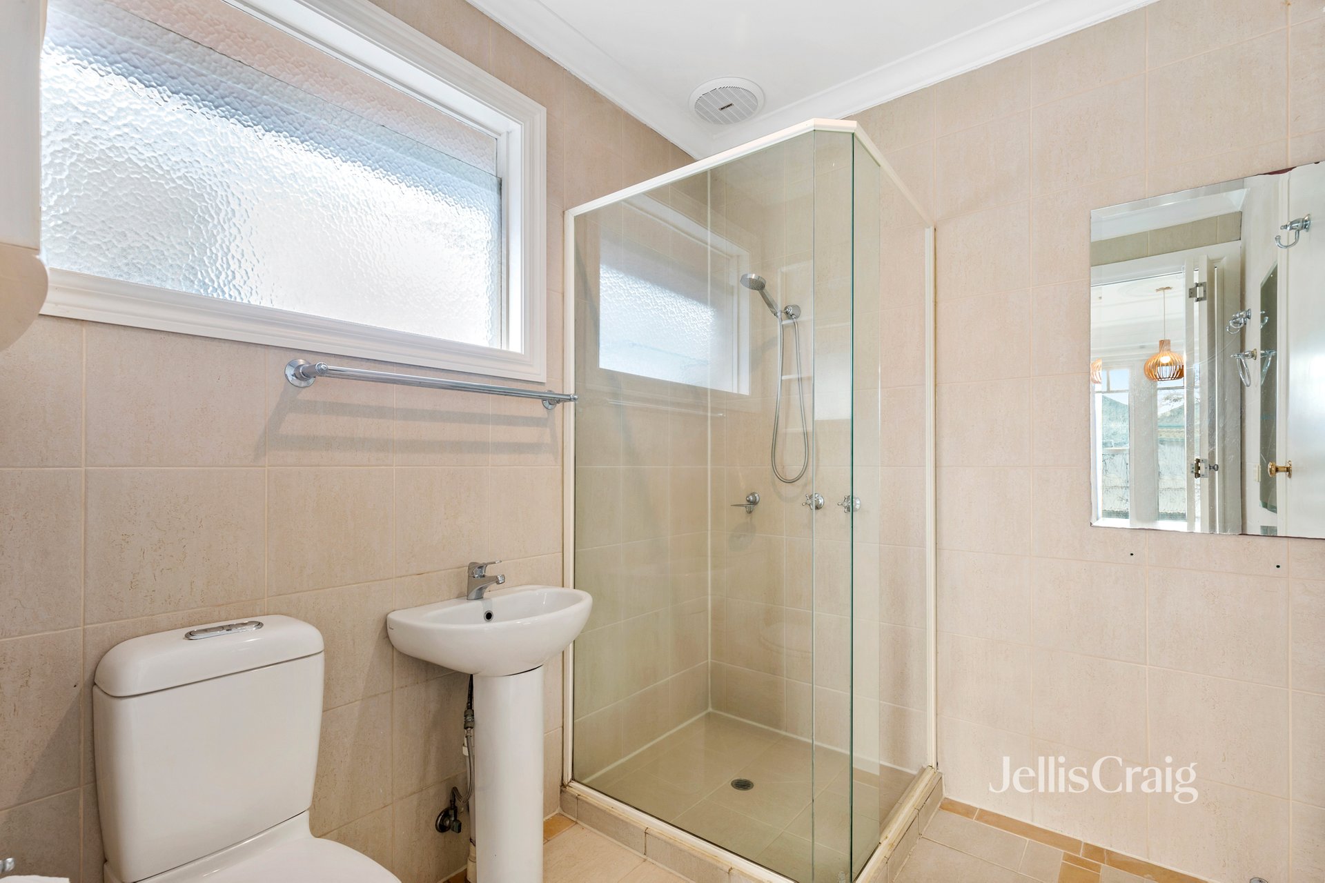 31 Buckingham St, Richmond image 6