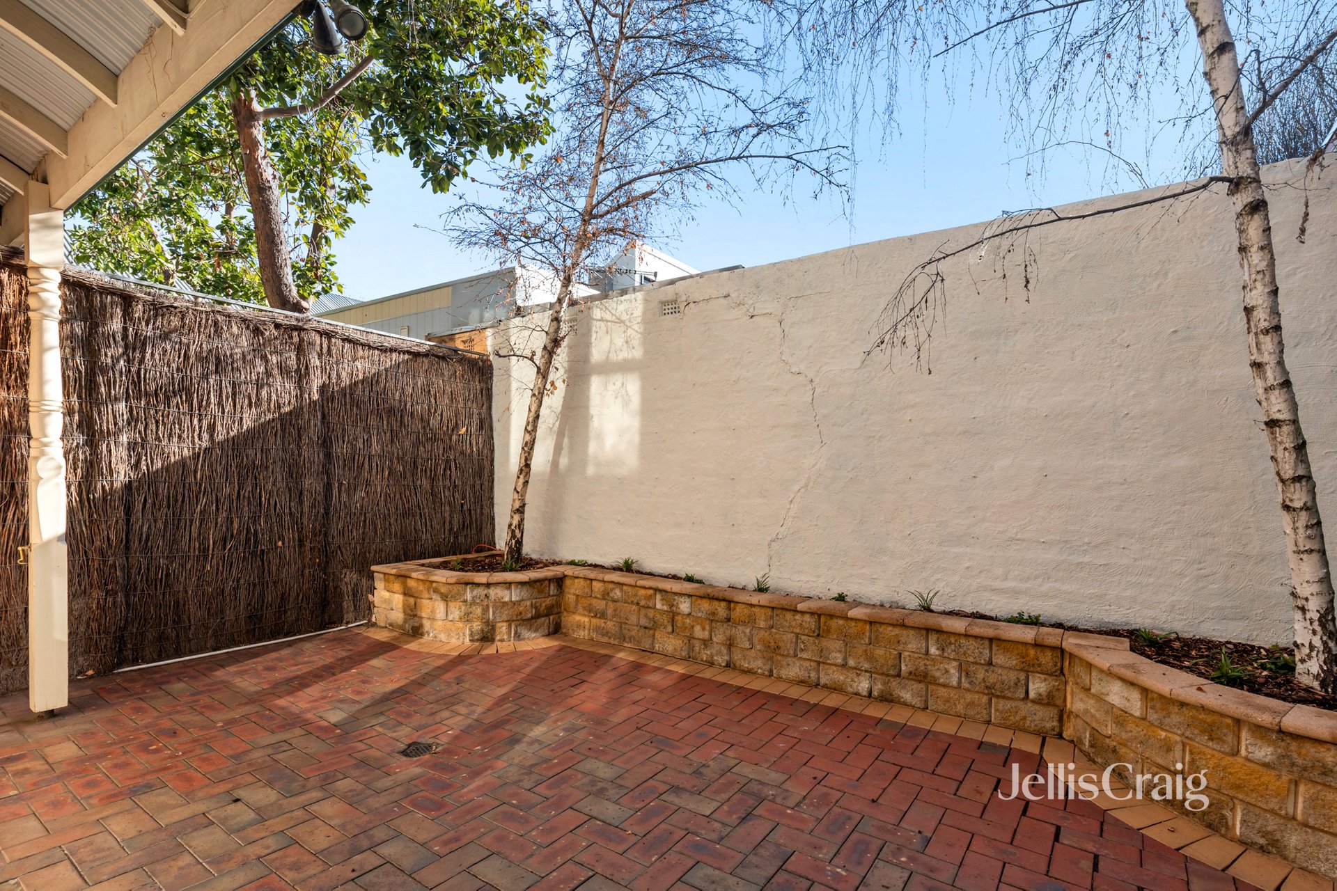 31 Buckingham St, Richmond image 7
