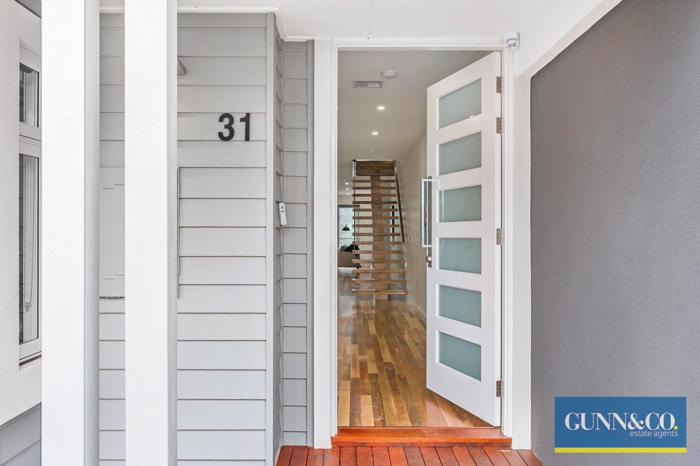 31 Bunbury Street, Newport image 2