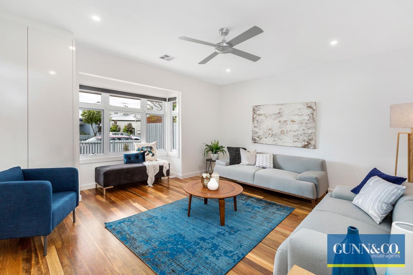 31 Bunbury Street, Newport image 3