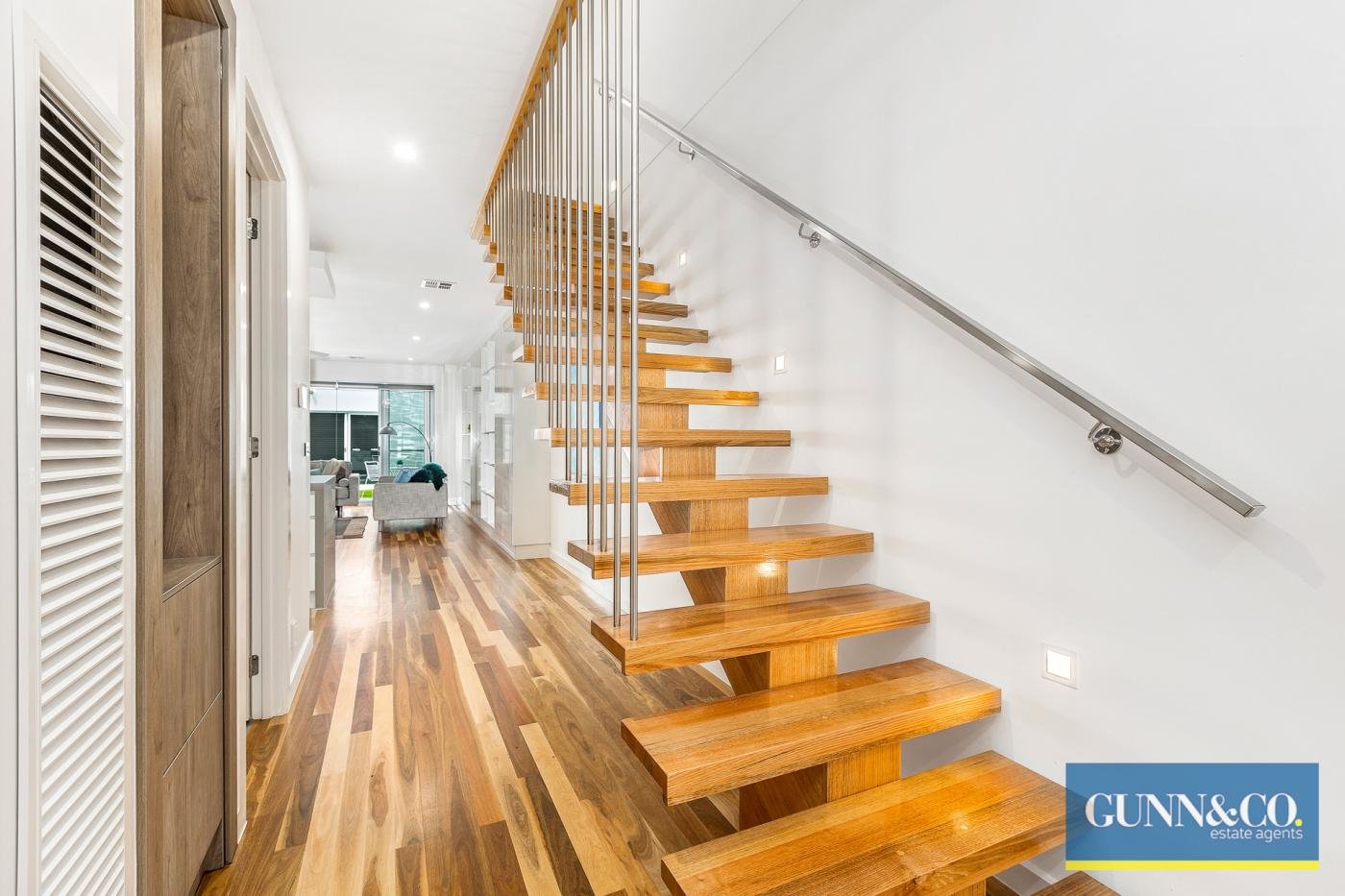 31 Bunbury Street, Newport image 5