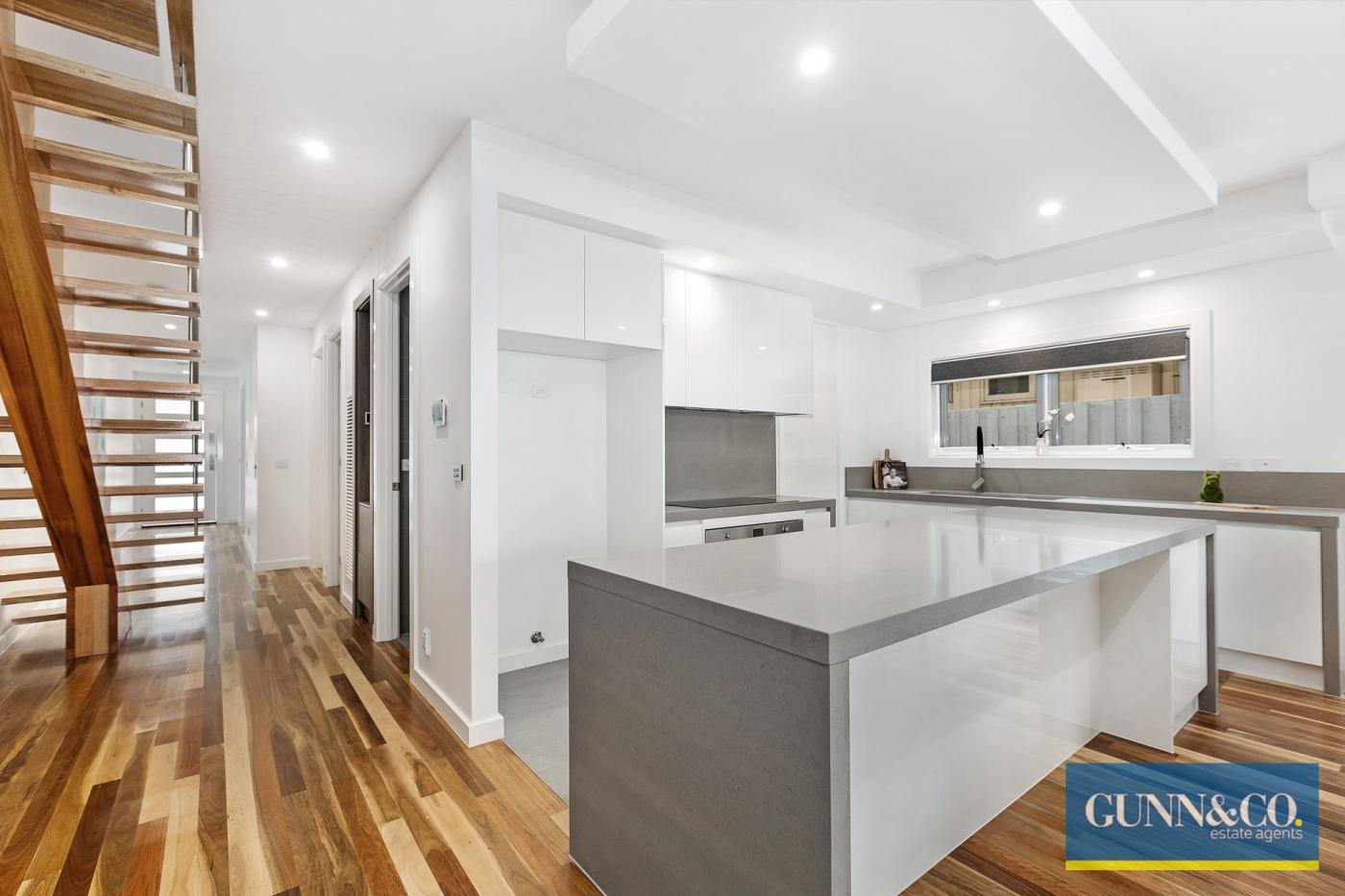31 Bunbury Street, Newport image 6