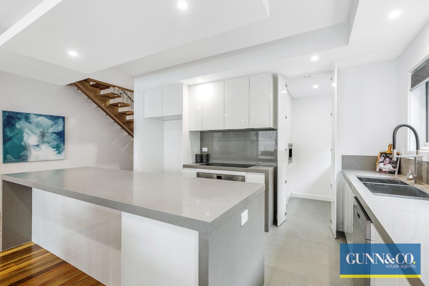 31 Bunbury Street, Newport image 7