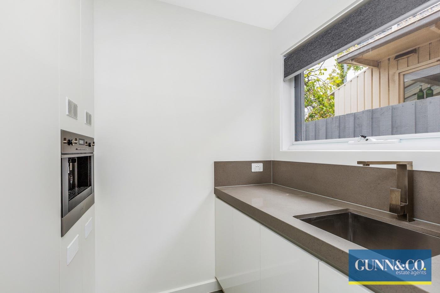 31 Bunbury Street, Newport image 8