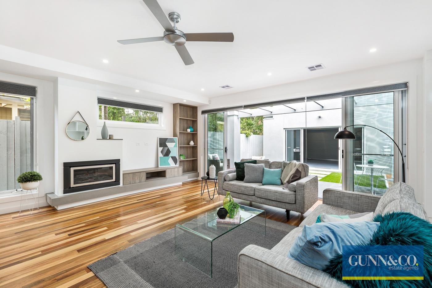 31 Bunbury Street, Newport image 10