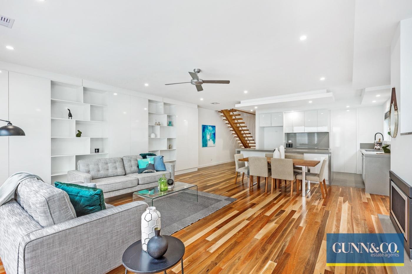 31 Bunbury Street, Newport image 11