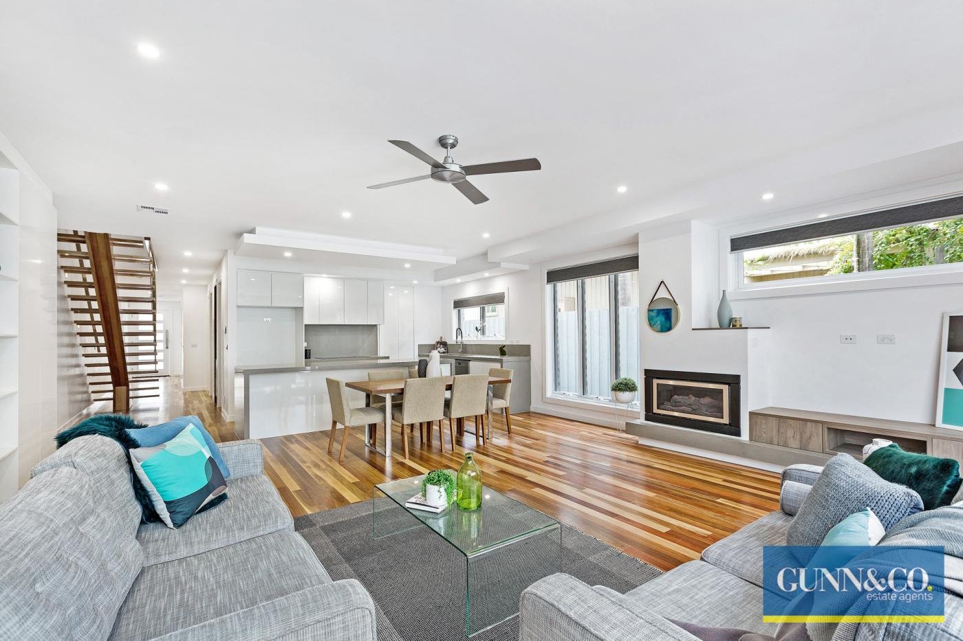 31 Bunbury Street, Newport image 12