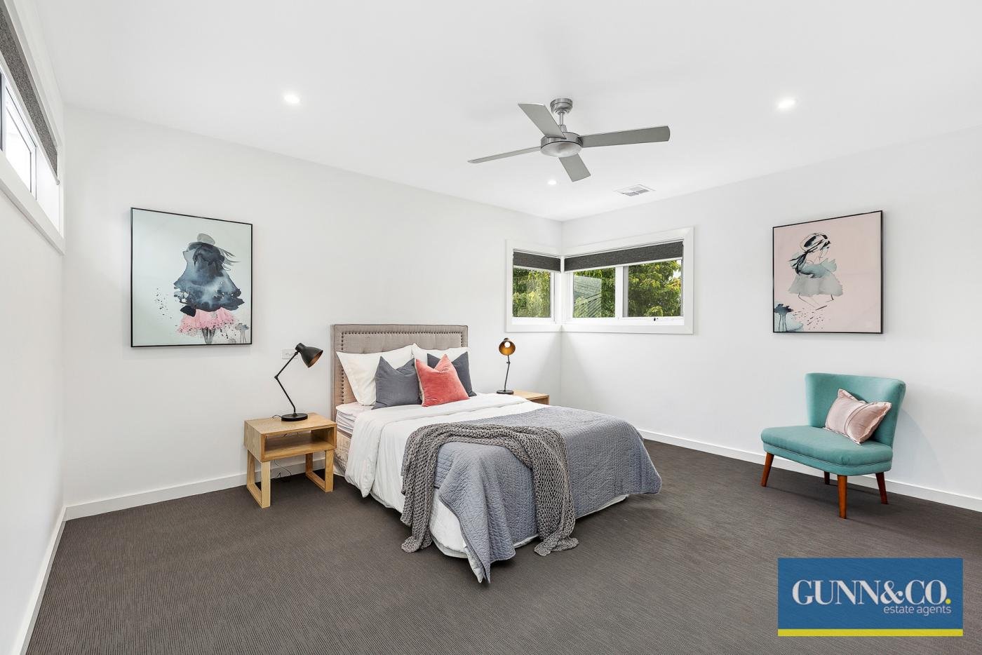 31 Bunbury Street, Newport image 13