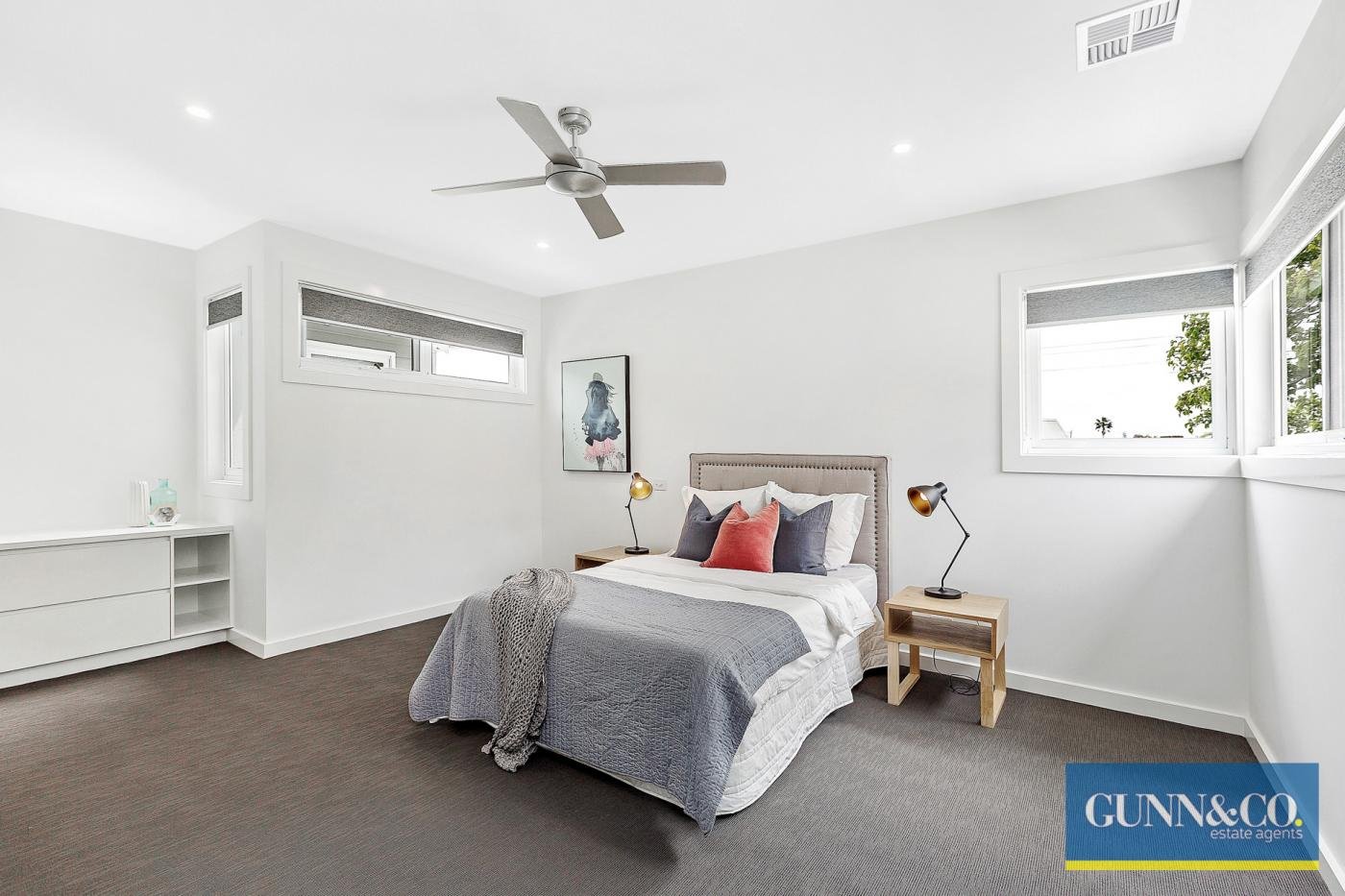 31 Bunbury Street, Newport image 14
