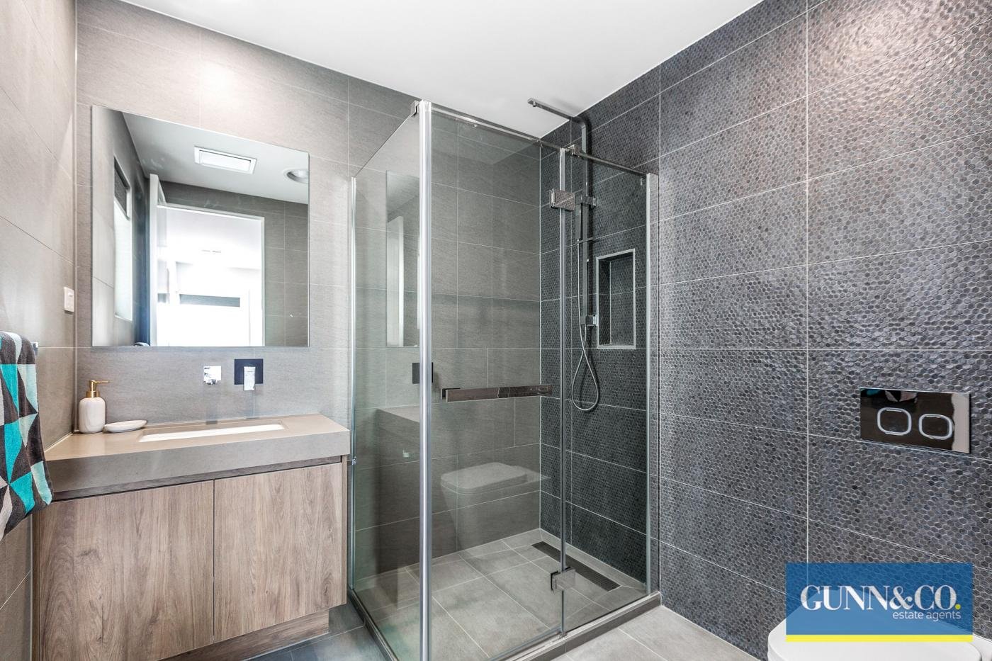 31 Bunbury Street, Newport image 15