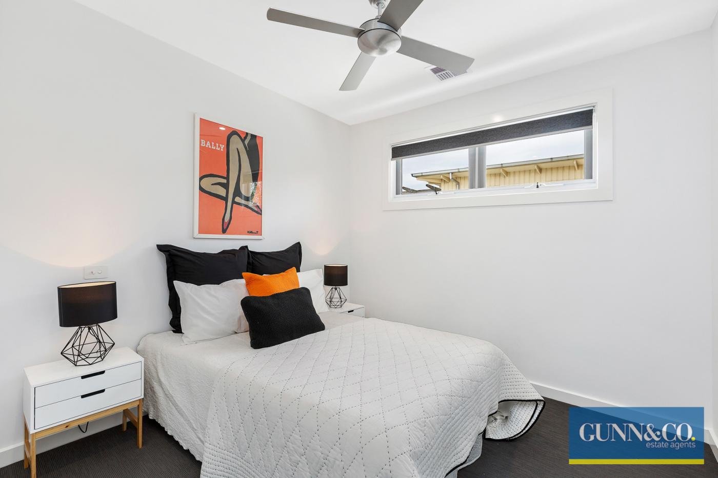 31 Bunbury Street, Newport image 16