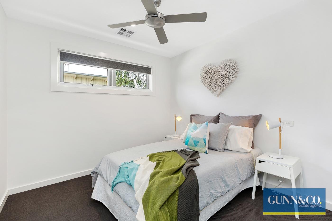 31 Bunbury Street, Newport image 17