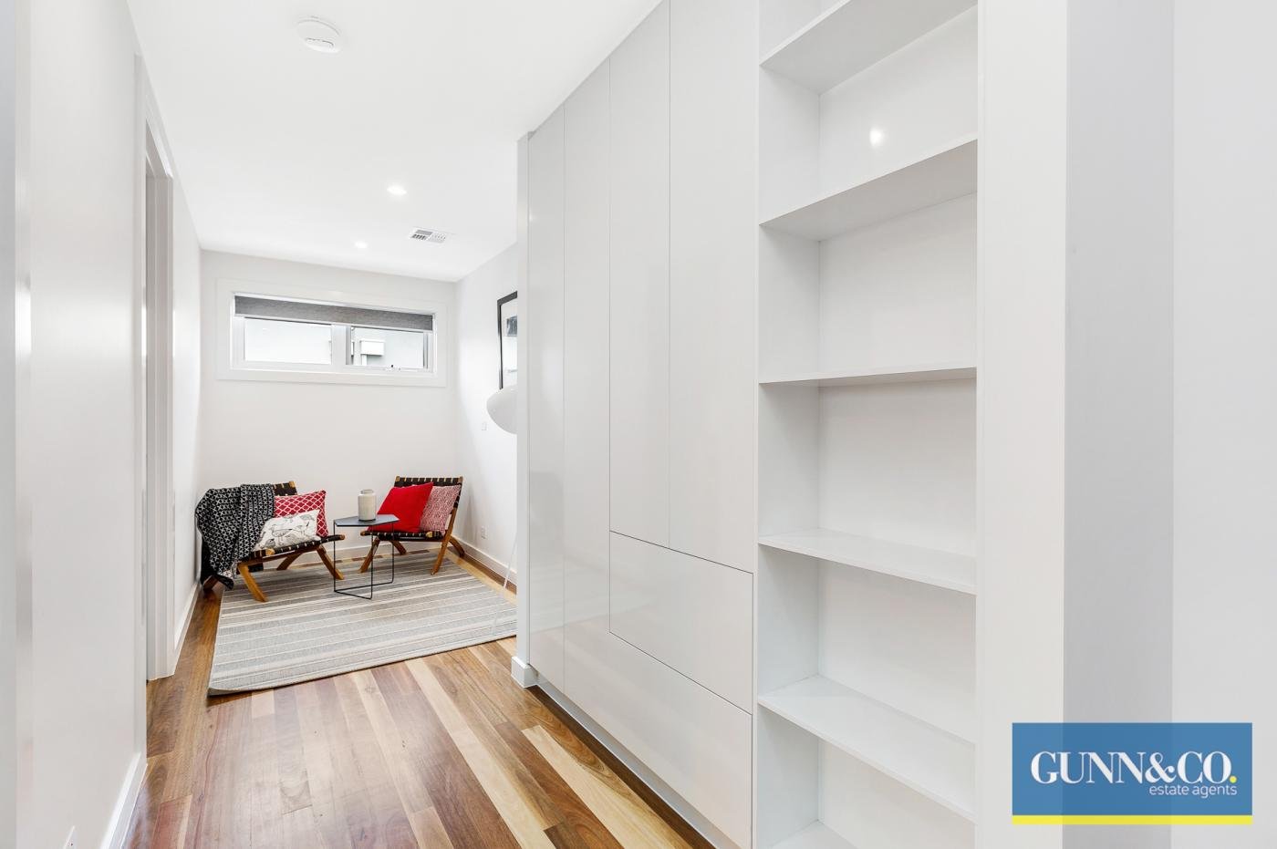 31 Bunbury Street, Newport image 19