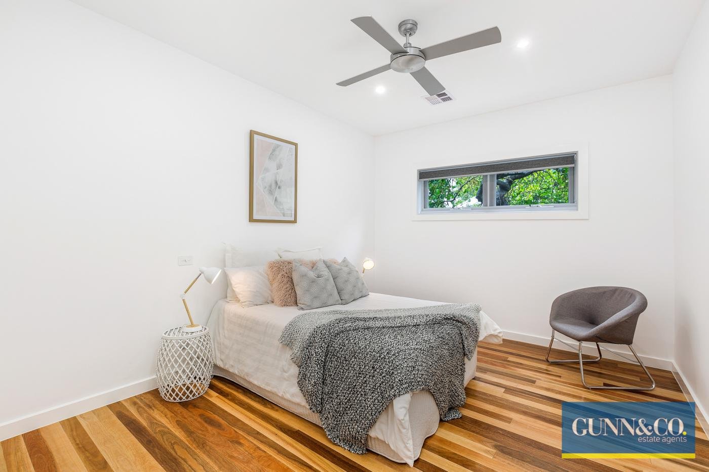 31 Bunbury Street, Newport image 20