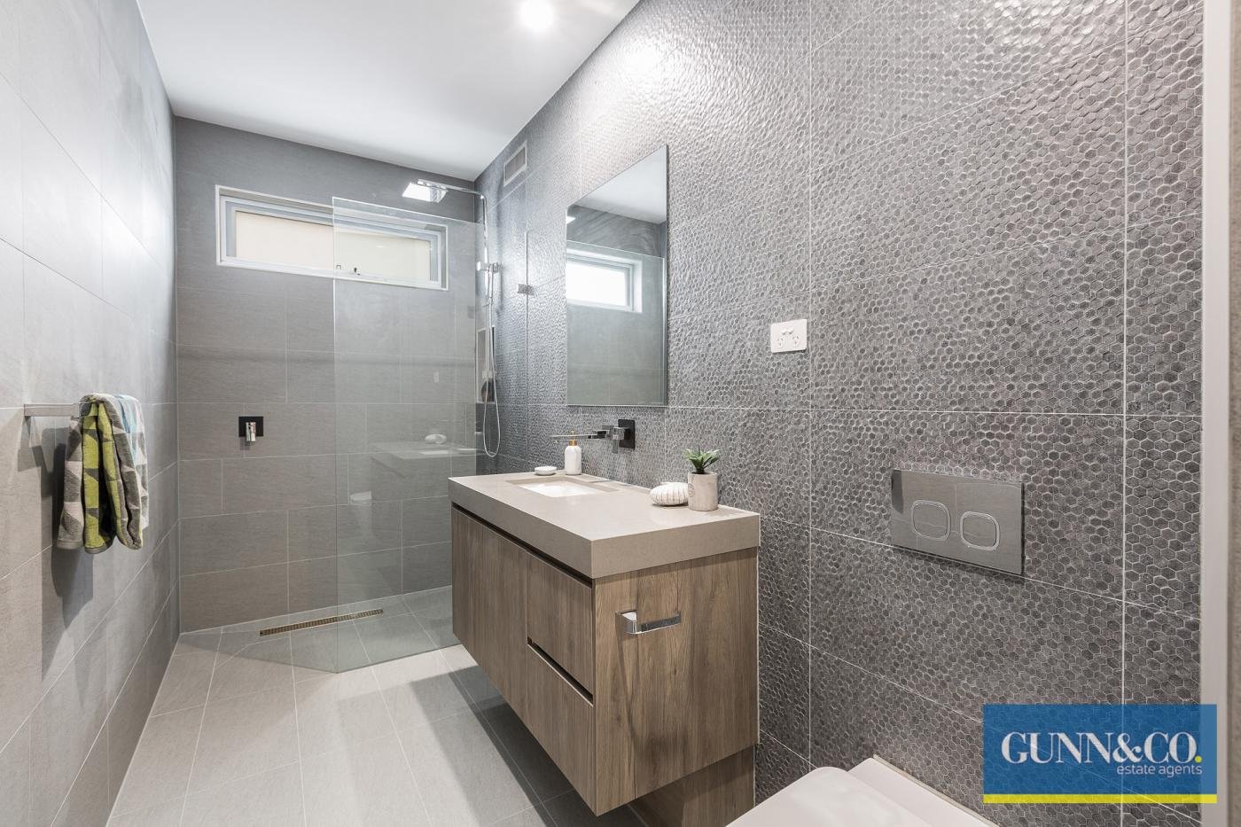 31 Bunbury Street, Newport image 21
