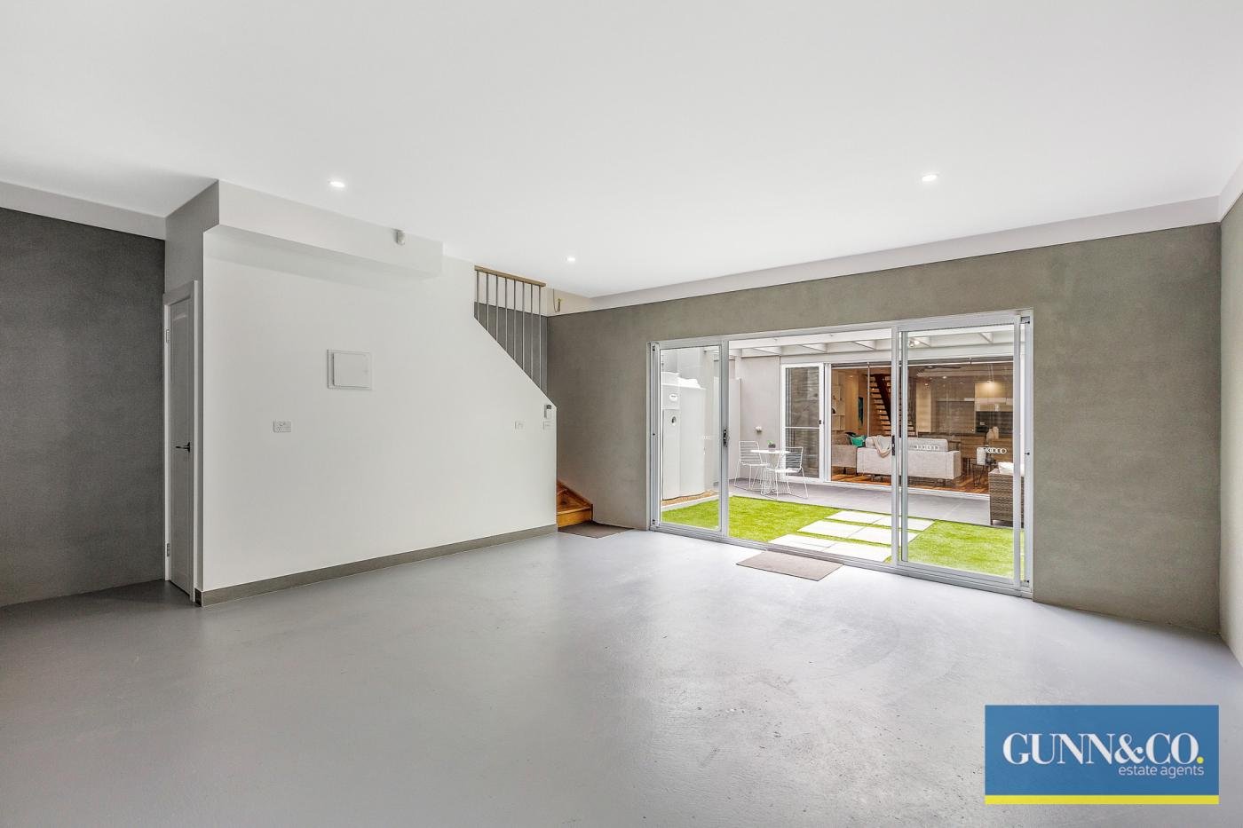 31 Bunbury Street, Newport image 22