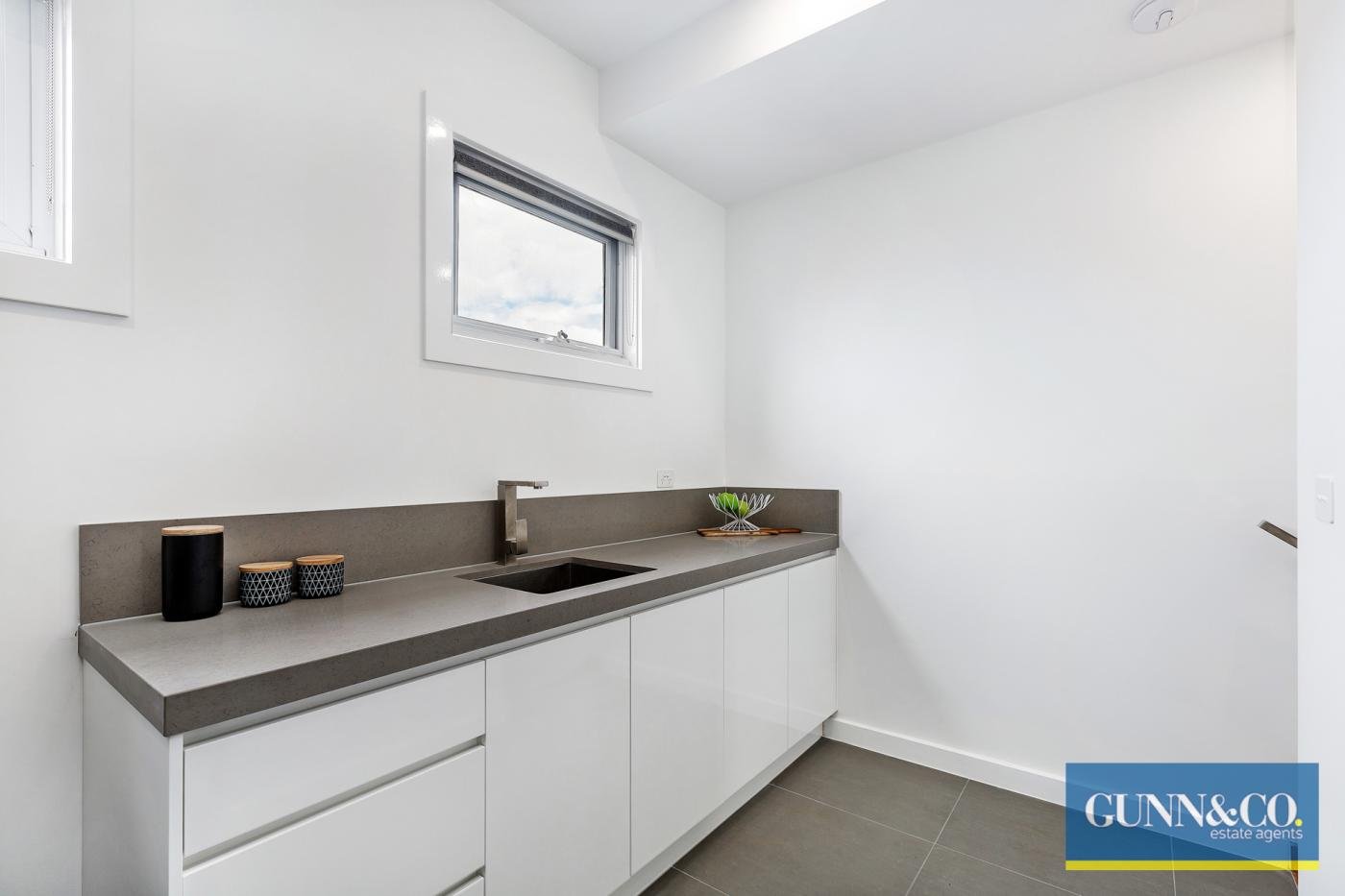 31 Bunbury Street, Newport image 23