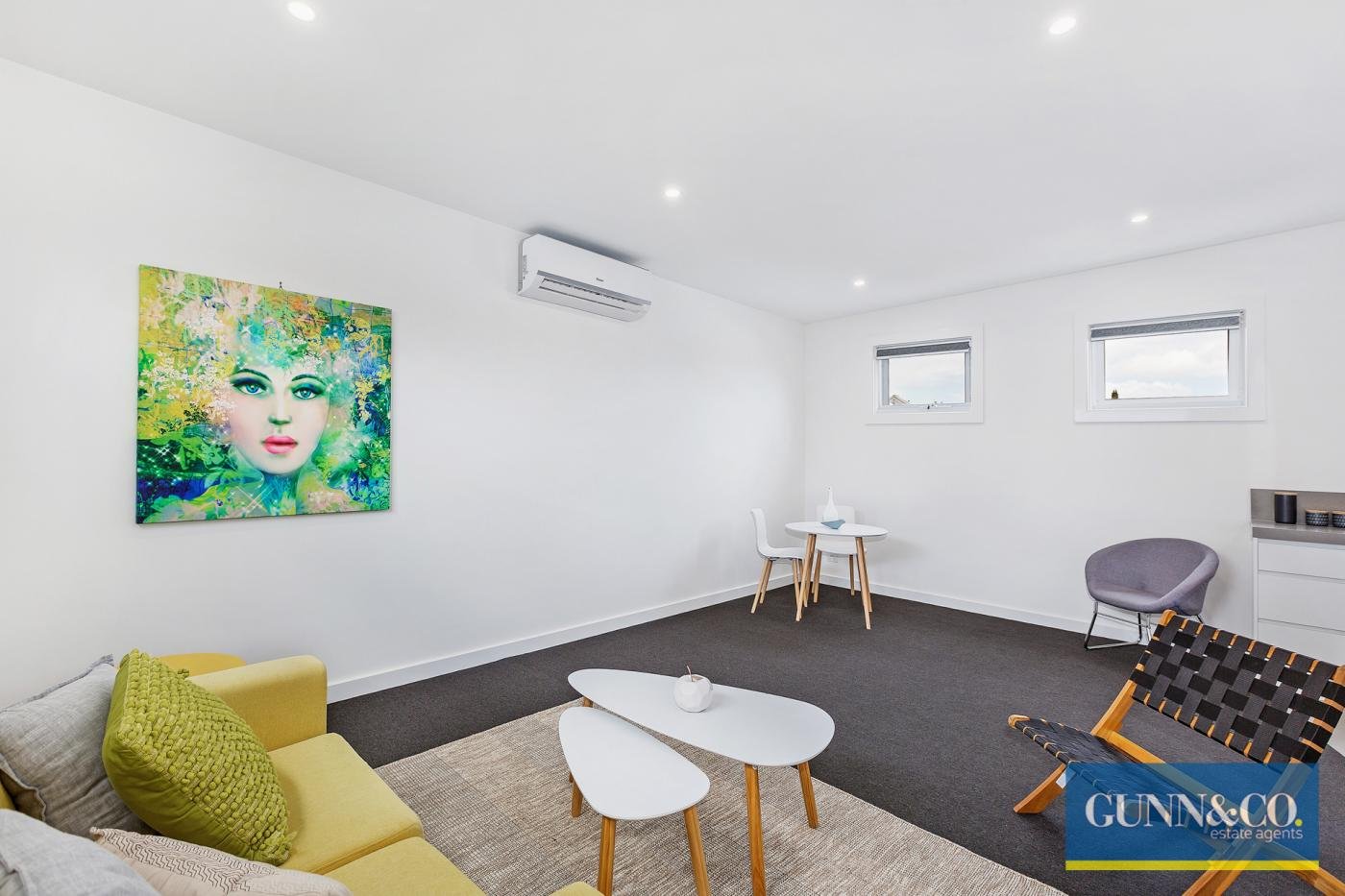 31 Bunbury Street, Newport image 24