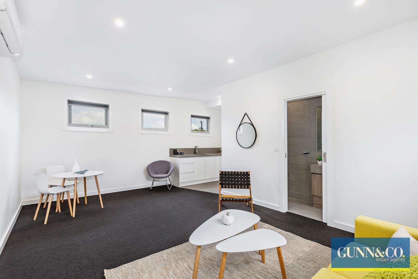 31 Bunbury Street, Newport image 25