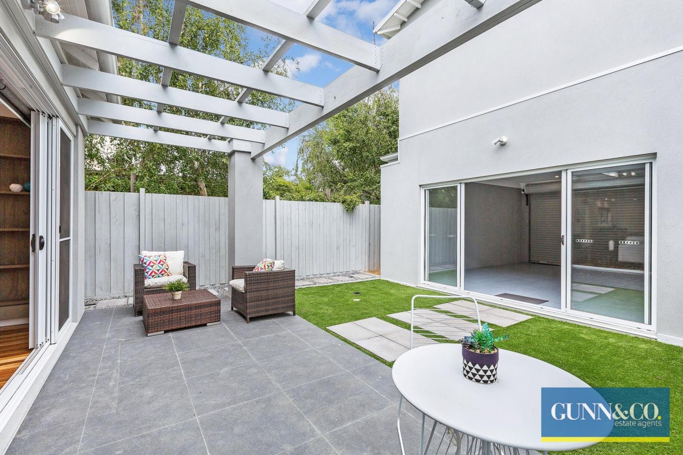 31 Bunbury Street, Newport image 26